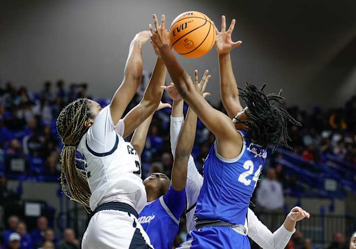 AAA Finals LR Central vs Conway__00024